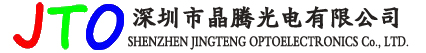 SHENZHEN JINGTENG OPTOELECTRONICS Co., LTD.